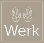 Logo-Haendewerk-Dresden